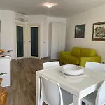 Apartmán Dragunara