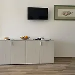 Apartmán Dragunara