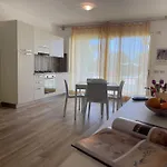 Dragunara * Alghero