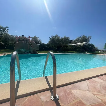 Dragunara Apartment Alghero