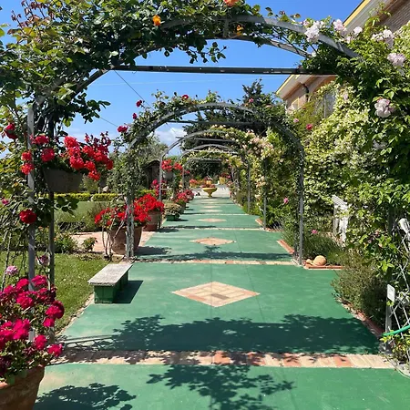 Apartmán Dragunara *